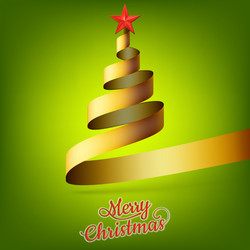 Similar image 13017299