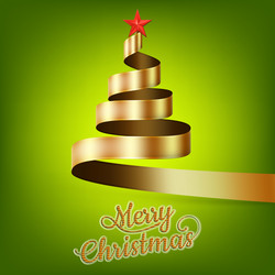 Similar image 13016865