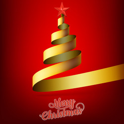 Similar image 13016867