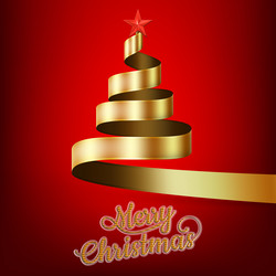 Similar image 13017319