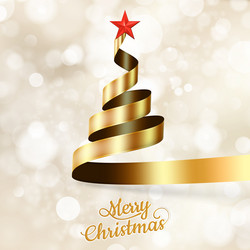 Similar image 13017360