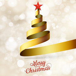 Similar image 13017379