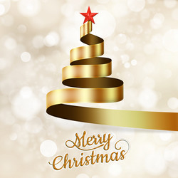 Similar image 13017380