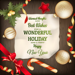 Similar image 13017382