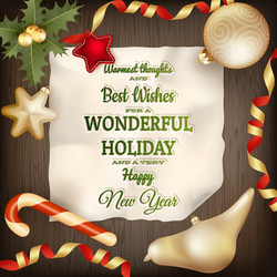 Similar image 13017079