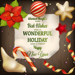 Similar image 13017080