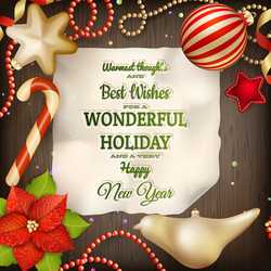 Similar image 13017082