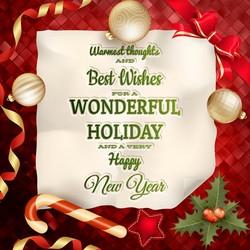 Similar image 13017084