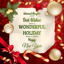 Similar image 13017498