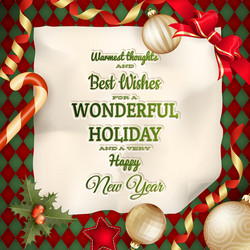 Similar image 13017499