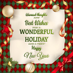 Similar image 13017138