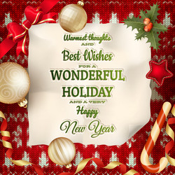 Similar image 13017139