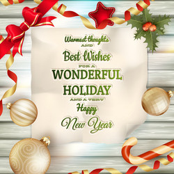 Similar image 13017559