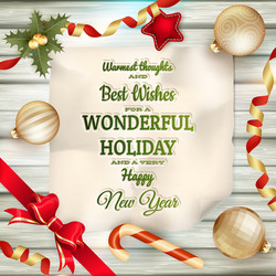 Similar image 13017560