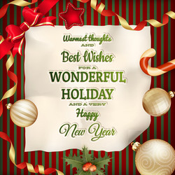 Similar image 13017641