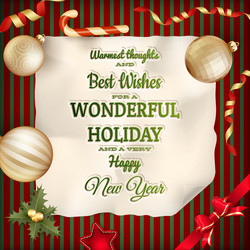 Similar image 13017642