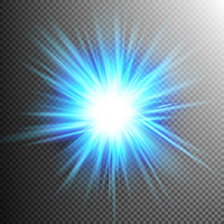 Similar image 13017003