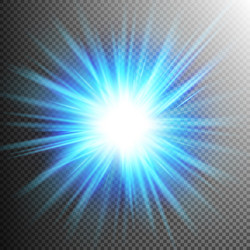 Similar image 13017023