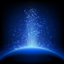 Similar image 13018241