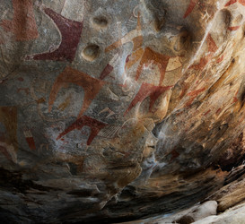 Similar image 13001383