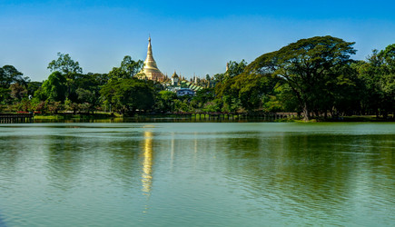 Similar image 13029067