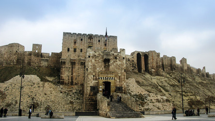 Similar image 13001396