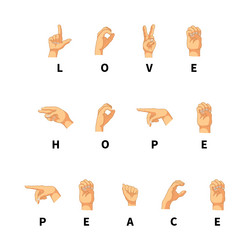 Similar image 13045644