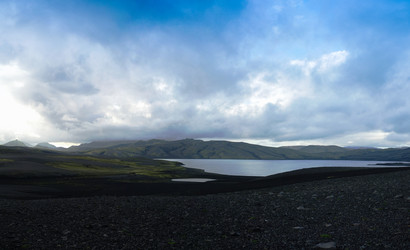 Similar image 13002400