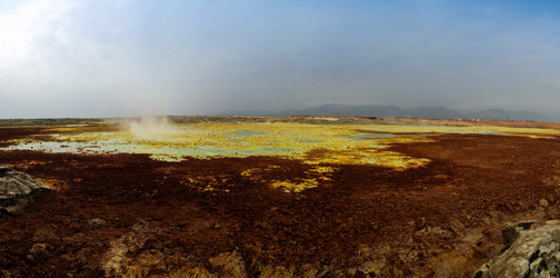 Similar image 13059382