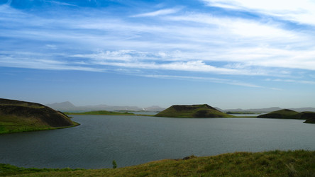 Similar image 13001344