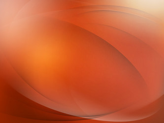 Similar image 13017004