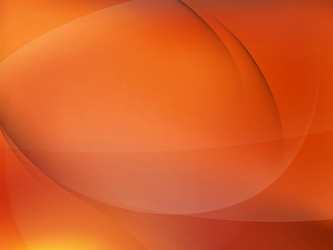 Similar image 13017024