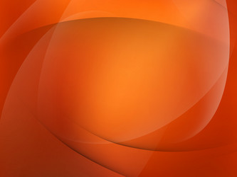 Similar image 13017471