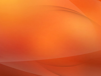 Similar image 13017937