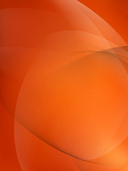 Similar image 13017938