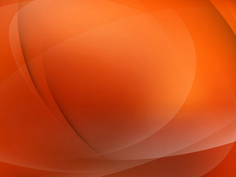 Similar image 13017939