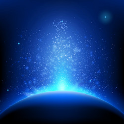 Similar image 13017958