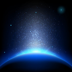 Similar image 13017959