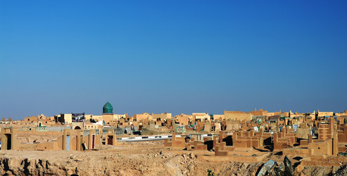 Similar image 13041859