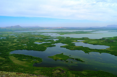 Similar image 13041860