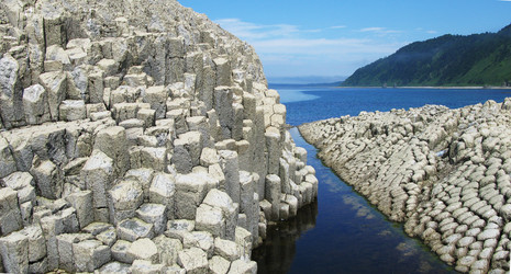 Similar image 13002378