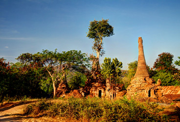 Similar image 13001365