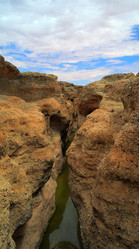 Similar image 13041861