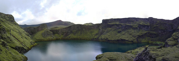 Similar image 13002403