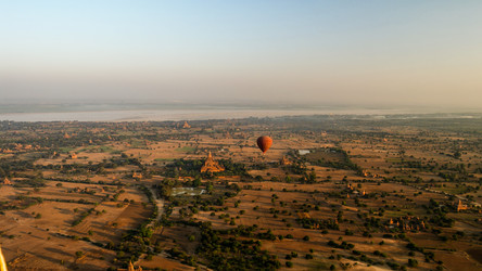 Similar image 13041876