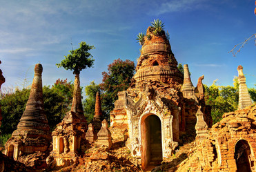 Similar image 13029008