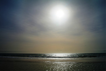 Similar image 13041920