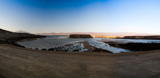 Similar image 13041898