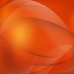 Similar image 13017620