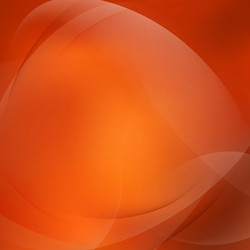 Similar image 13017899